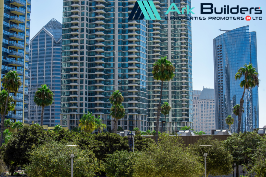 Luxury Flat Price Trends in Chennai — What Buyers Should Expect in 2026